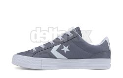 CONVERSE Star Player OX